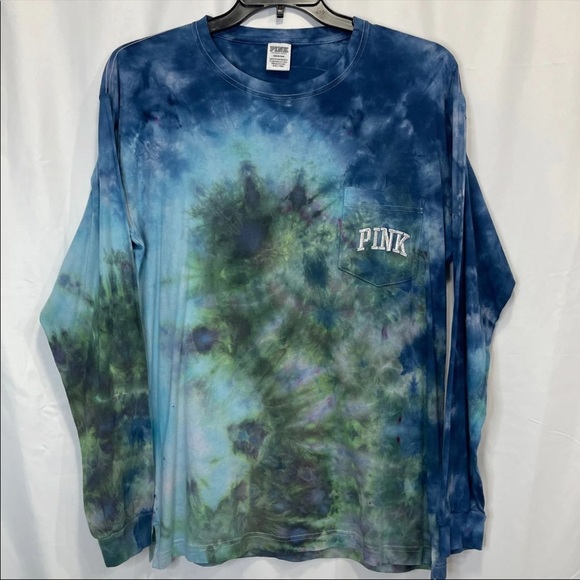 ISO!! - Picture 2 of 2